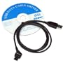USB Data Cable For Samsung SGH-a437, a717, a727
