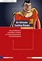 Die 100 besten Coaching-�bungen: Das gro�e Workbook f�r Einsteiger und Profis zur Entwicklung der eigenen Coaching-F�higkeiten