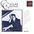 The Glenn Gould Edition