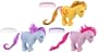 My Little Pony Original 1983 My Little Pony Collection 1