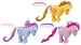 My Little Pony Original 1983 My Little Pony Collection 1