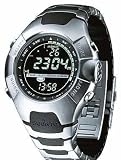 Suunto Observer ST Wrist-Top Computer Watch with Altimeter, Barometer, and Compass... by Suunto