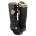 Sporto Women's Brandy Snow Boot