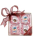 Good Fortunes USPS Puppy Love Cookies