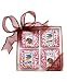 Good Fortunes USPS Puppy Love Cookies