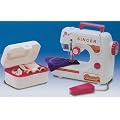 Singer Chainstitch Sewing Machine-