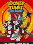 Looney Tunes Movie Coll