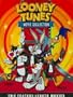 Looney Tunes Movie Coll