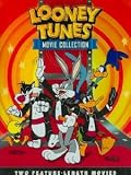 Looney Tunes Movie Coll