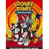 Looney Tunes Movie Collection (Bugs Bunny-Road Runner Movie / 1001 Rabbit Tales)