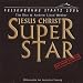 Jesus Christ Superstar