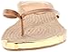 DV by Dolce Vita Women's Dillon Flip Flop
