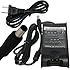 90W AC Power Adapter/Battery Charger for Dell Inspiron 1110 1120 11z 1401 1410 1470 15z 505M 510M 610M 630M 6400M 640M 8600C E1500 E1501 M301z M5040 N301z N4020 N4030 N5040 N5050