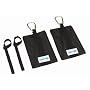 Altus Athletic Ab Slings