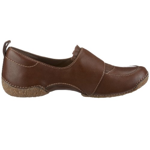 [クラークス] Clarks FUNKY STYLE