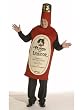 Pussy Cat Liqueur Liqour Frat Party College Humor Halloween Costume