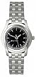 Gucci 5505 Stainless Steel Black Ladies Watch YA055518 Gucci 5505 Stainless Steel Black Ladies Watch YA055518