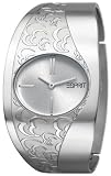 Produkt-Bild: Esprit Damenuhr EDEN SILVER ES101562001