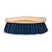 Decker 32 BLU Syn Grooming Brush,