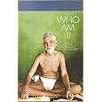 Who Am I?: The Teachings of Bhagavan Sri Ramana Maharshi