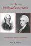 The Philadelawareans, and Other Essays Relating to Delaware (Cultural Studies of Delaware and the Eastern Shore)
