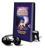 Spherical Harmonic (The Saga of the Skolian Empire)