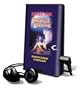 Spherical Harmonic [With Earbuds] (Playaway Adult Fiction)