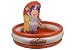 Roary the Racing Car Wheeled Big Chris Paddling Pool
