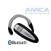 Bluetooth Wireless Headset with echo-cancellation and noise reduction for All T-mobile Phones
