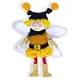 Le Toy Van Wooden Billy Bee Fairy Doll
