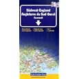 D�tails sur le produit