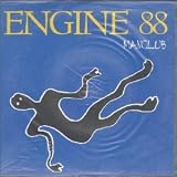 MANCLUB 7 INCH (7" 45) UK CAROLINE 1997