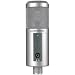 New - AUDIO-TECHNICA ATR2500-USB CARDIOID CONDENSER USB MICROPHONE by AUDIO TECHNICA
