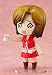 ねんどろいどMEIKO (ノンスケールABS&PVC塗装済み可動フィギュア)_s-4