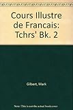 Cours illustré de français