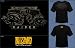 World of Warcraft Classically Trained Raider T-Shirt