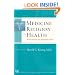 Medicine, Religion, and Health: Where Science and Spirituality Meet (Templeton Science and Religion Series)