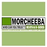 Who Can You Trust/Beats &