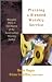 Book Planning a Blended Worship Service (Abingdon Press & the Church of Resurrection Ministry Guides)