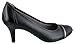 LifeStride Women's Petunia