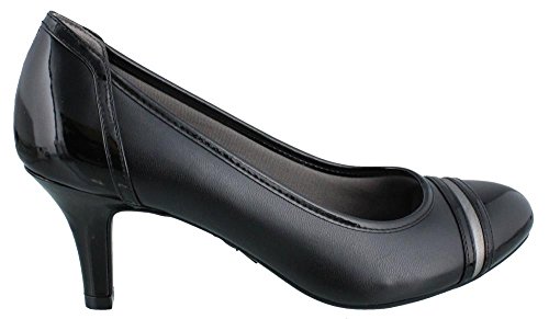 LifeStride Women's Petunia