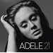 21 [Edizione: Germania]