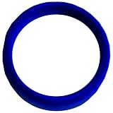 ACDelco 15-32584 Fuel Seal by ACDelco