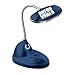 Indianapolis Colts LED Desk Lamp