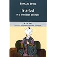 ottomane Istanbul et