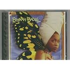 Live - Erykah Badu - 1997 CD by Erykah Badu (Audio CD)