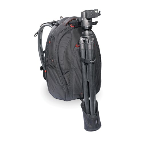 Imagen 4 de Kata KT PL-BG-205