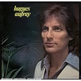 Hugues Aufray - Nicole