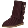 Ugg Classic Cardy Boot
