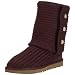 Ugg Australia